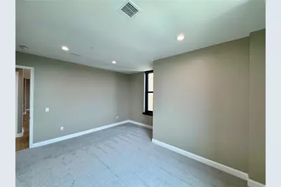 2 N 9th Street #2201, Allentown City, PA 18101 - Photo 17
