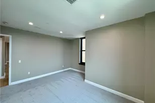 2 N Ninth St, Allentown City, PA 18101 - Photo 17