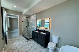 2 N Ninth St, Allentown City, PA 18101 - Photo 11