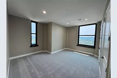 2 N 9th Street #2201, Allentown City, PA 18101 - Photo 19