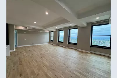 2 N 9th Street #2201, Allentown City, PA 18101 - Photo 5