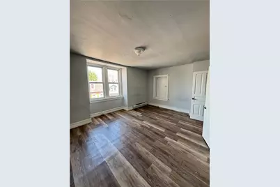 618 Chew #3, Allentown City, PA 18102 - Photo 7