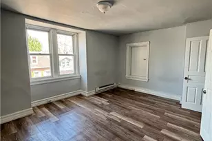 618 Chew, Allentown City, PA 18102 - Photo 7