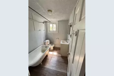 618 Chew #3, Allentown City, PA 18102 - Photo 5