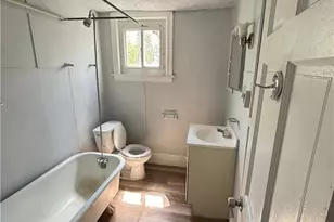 618 Chew, Allentown City, PA 18102 - Photo 5