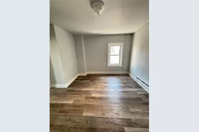 618 Chew #3, Allentown City, PA 18102 - Photo 3