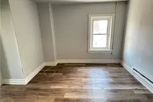 618 Chew, Allentown City, PA 18102 - Photo 3