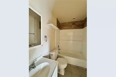 1039 Mechanic Street #9, Bethlehem, PA 18015 - Photo 5