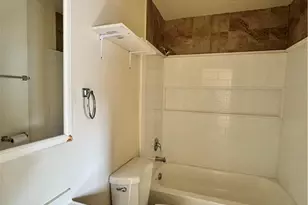 1039 Mechanic St, Bethlehem, PA 18015 - Photo 5