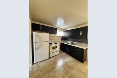 1039 Mechanic Street #9, Bethlehem, PA 18015 - Photo 7