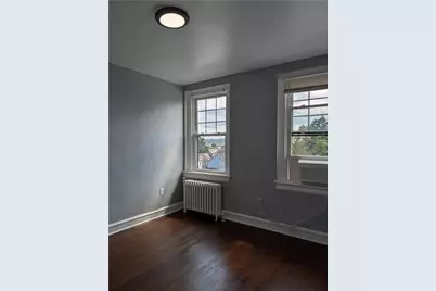 1458 Northampton Street #12, Easton, PA 18042 - Photo 13