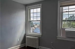 1458 Northampton St, Easton, PA 18042 - Photo 13