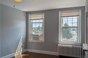 1458 Northampton St, Easton, PA 18042 - Photo 5