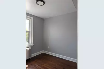 1458 Northampton Street #12, Easton, PA 18042 - Photo 9