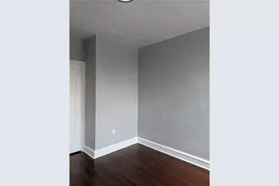 1458 Northampton Street #12, Easton, PA 18042 - Photo 15
