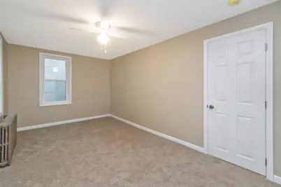 509 3rd Street, Palmerton Boro, PA 18071 - Photo 47