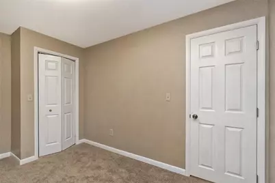 509 3rd Street, Palmerton Boro, PA 18071 - Photo 59