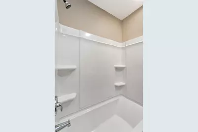 509 3rd Street, Palmerton Boro, PA 18071 - Photo 51