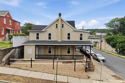 509 3rd Street, Palmerton Boro, PA 18071 - Photo 5
