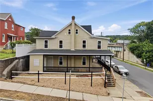 509 3rd St, Palmerton Boro, PA 18071 - Photo 5