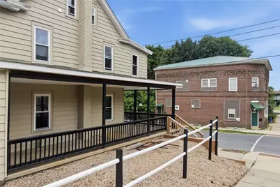 509 3rd Street, Palmerton Boro, PA 18071 - Photo 9