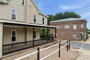 509 3rd St, Palmerton Boro, PA 18071 - Photo 9