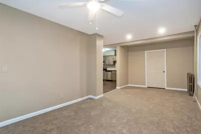 509 3rd Street, Palmerton Boro, PA 18071 - Photo 31