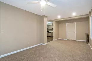 509 3rd St, Palmerton Boro, PA 18071 - Photo 31