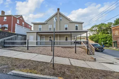 509 3rd Street, Palmerton Boro, PA 18071 - Photo 3