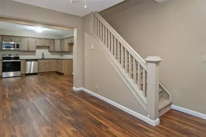 509 3rd Street, Palmerton Boro, PA 18071 - Photo 41