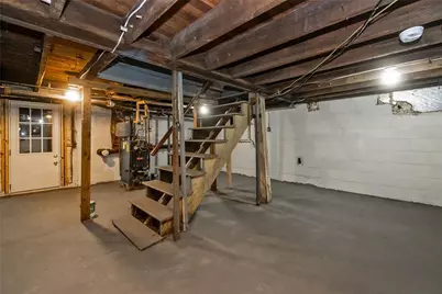 509 3rd Street, Palmerton Boro, PA 18071 - Photo 63