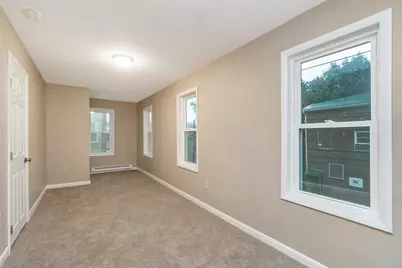 509 3rd Street, Palmerton Boro, PA 18071 - Photo 55