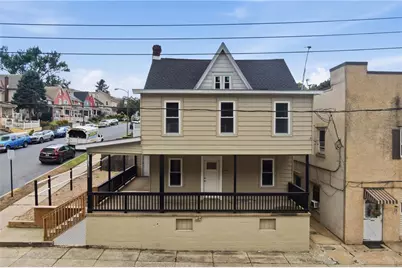 509 3rd Street, Palmerton Boro, PA 18071 - Photo 11