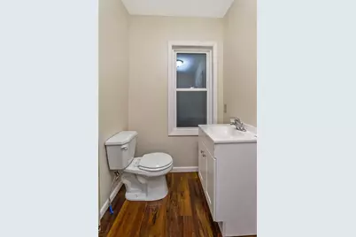 509 3rd Street, Palmerton Boro, PA 18071 - Photo 45