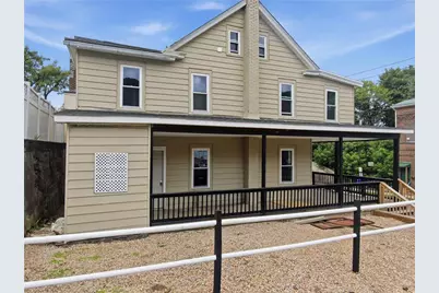 509 3rd Street, Palmerton Boro, PA 18071 - Photo 7