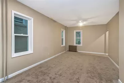 509 3rd Street, Palmerton Boro, PA 18071 - Photo 33