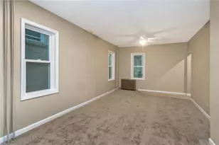 509 3rd St, Palmerton Boro, PA 18071 - Photo 33