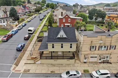 509 3rd Street, Palmerton Boro, PA 18071 - Photo 13
