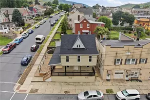 509 3rd St, Palmerton Boro, PA 18071 - Photo 13