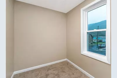 509 3rd Street, Palmerton Boro, PA 18071 - Photo 49