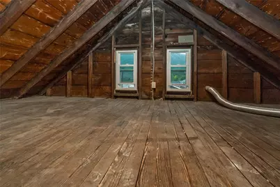 509 3rd Street, Palmerton Boro, PA 18071 - Photo 61