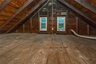 509 3rd St, Palmerton Boro, PA 18071 - Photo 61