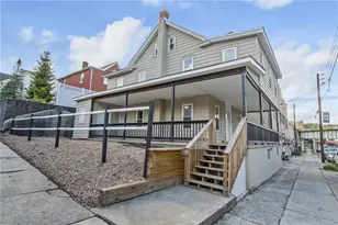 509 3rd St, Palmerton Boro, PA 18071 - Photo 1