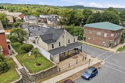 509 3rd Street, Palmerton Boro, PA 18071 - Photo 17