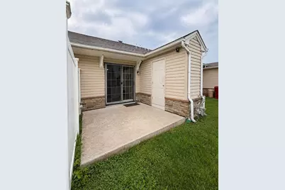 226 Huntington Lane, Easton, PA 18040 - Photo 21