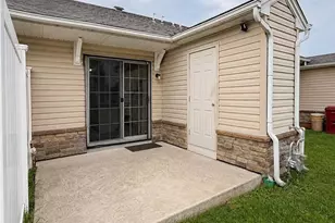 226 Huntington Ln, Easton, PA 18040 - Photo 21