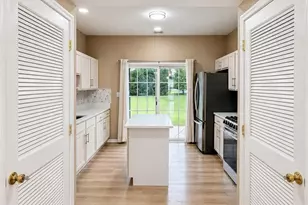 226 Huntington Ln, Easton, PA 18040 - Photo 11