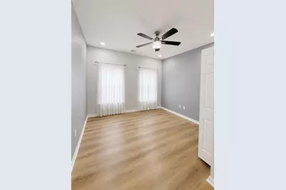 226 Huntington Lane, Easton, PA 18040 - Photo 15