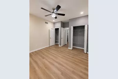 226 Huntington Lane, Easton, PA 18040 - Photo 17