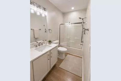 226 Huntington Lane, Easton, PA 18040 - Photo 19
